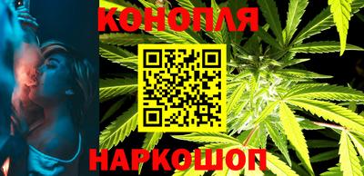 ПСИЛОЦИБИНОВЫЕ ГРИБЫ Заволжье