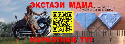 ПСИЛОЦИБИНОВЫЕ ГРИБЫ Заволжье
